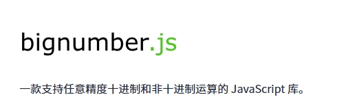 thumbnail of the cover of the post