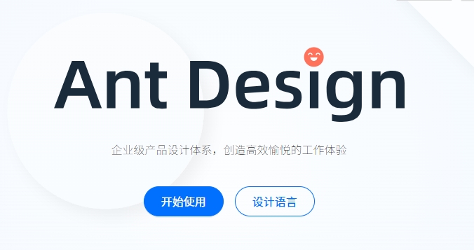 thumbnail of the cover of the post