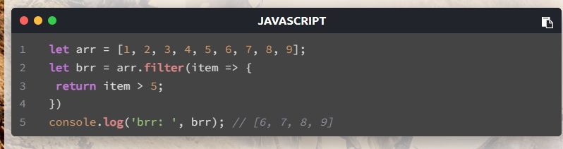 The cover picture of the next content