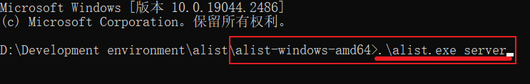 333333.png