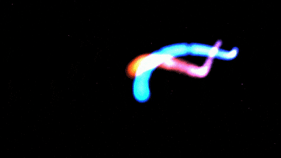 3f66dbc20d4d49c48df3f4a717a0b6f6~tplv-k3u1fbpfcp-zoom-in-crop-mark_1304_0_0_0.gif