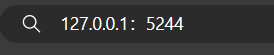 55555.png