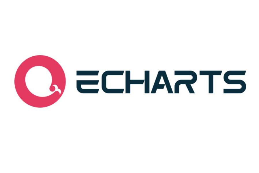 thumbnail of the cover of the post