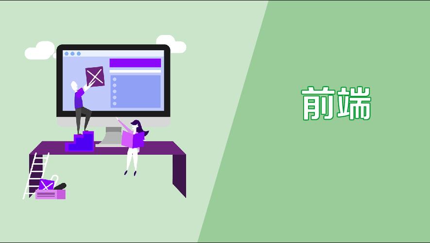 thumbnail of the cover of the post