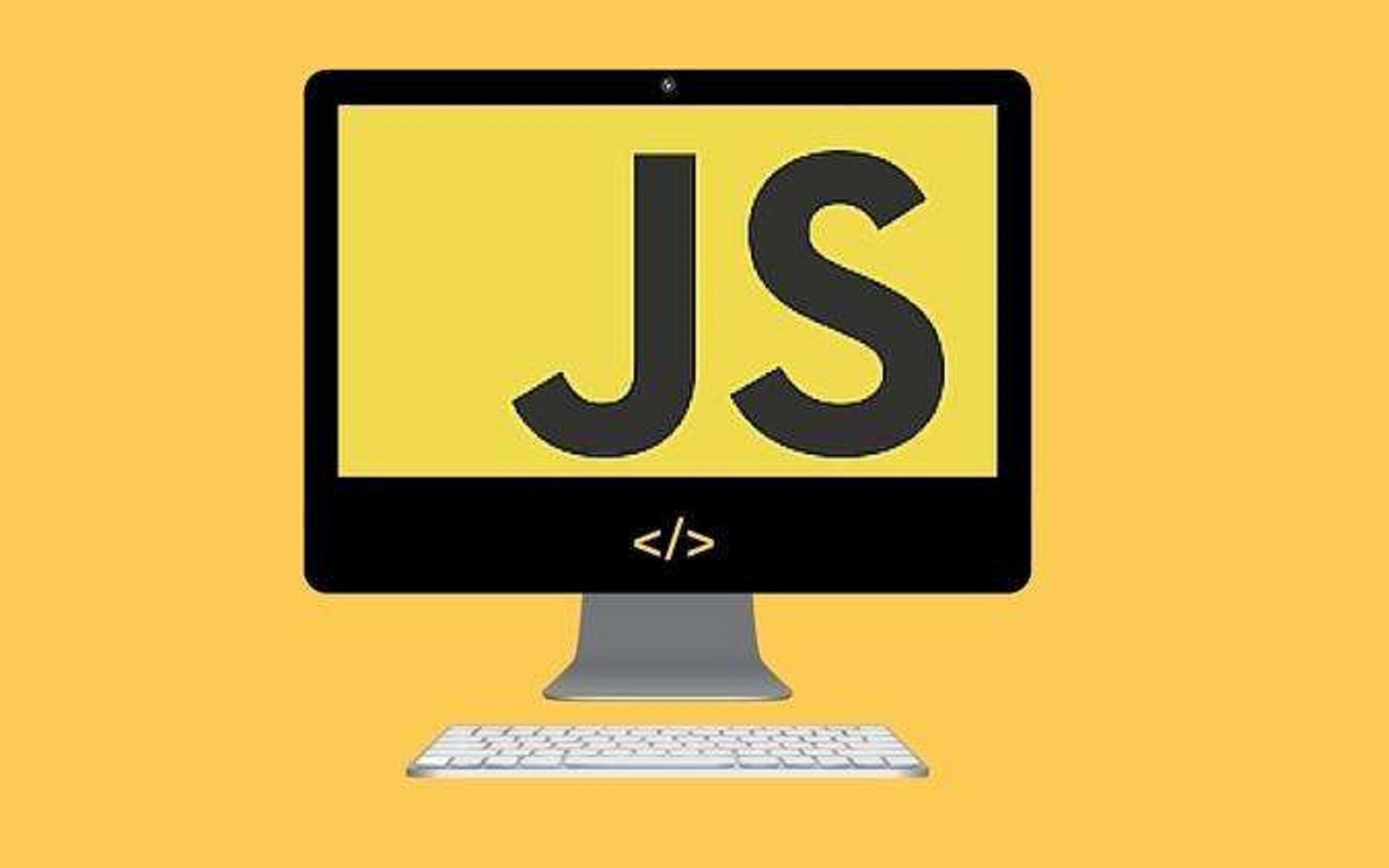 large picture of the cover