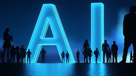 AI在线对话工具 图标