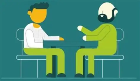 thumbnail of the cover of the post