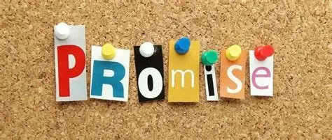 thumbnail of the cover of the post