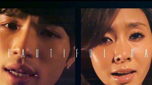 The cover picture of the next content