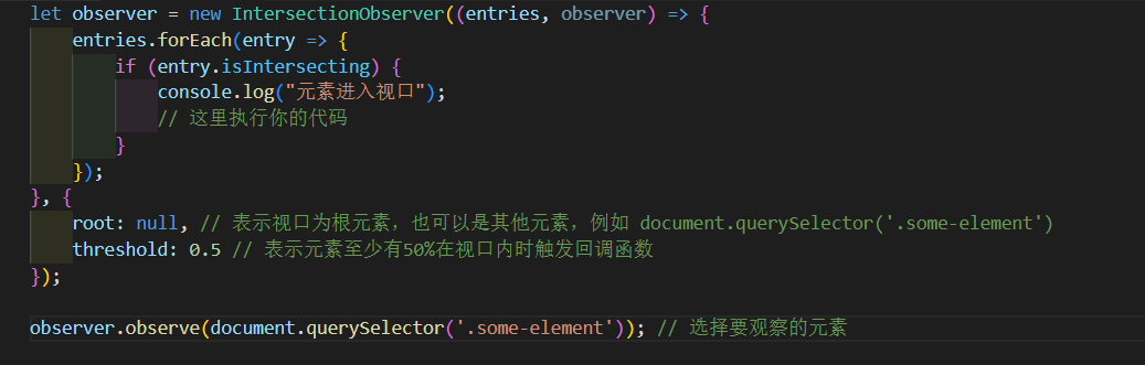 thumbnail of the cover of the post