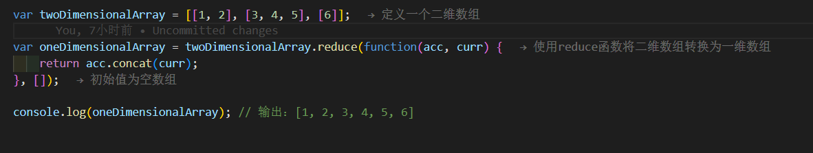 thumbnail of the cover of the post