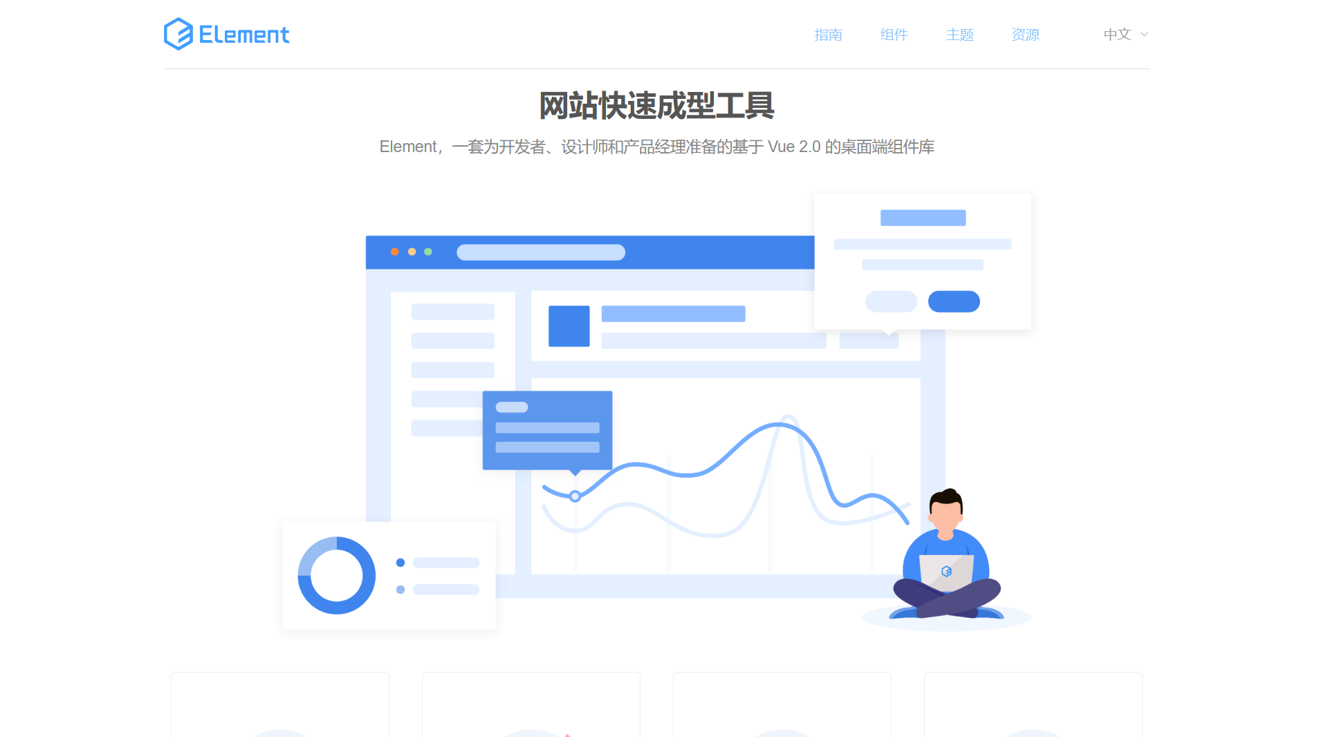 thumbnail of the cover of the post