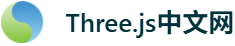 threejs国内中文文档 图标
