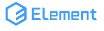 elementUI 图标