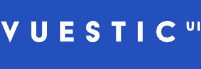 VuesticUI 图标