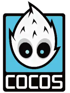 Cocos 图标