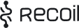 recoil 图标