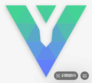 Vue hooks plus 图标