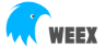 WEEX 图标