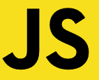 JavaScript 教程 图标