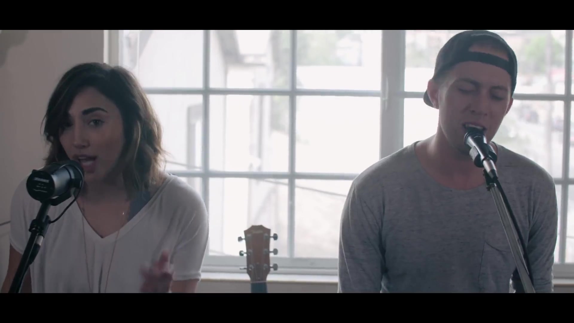 large picture of the cover