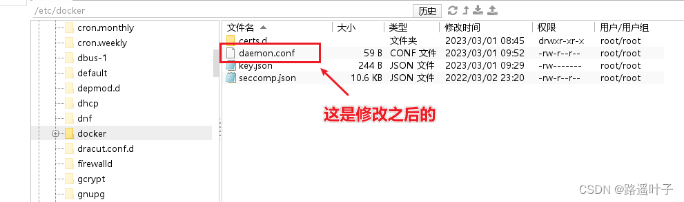 b30bfa1e7451436cba43cb7b46b5404c-2.png