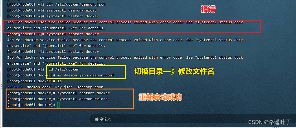 b30bfa1e7451436cba43cb7b46b5404c-3.png