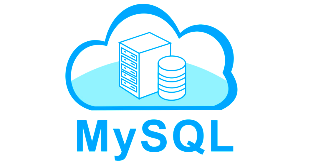 thumbnail of the cover of the post