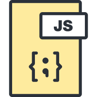 thumbnail of the cover of the post