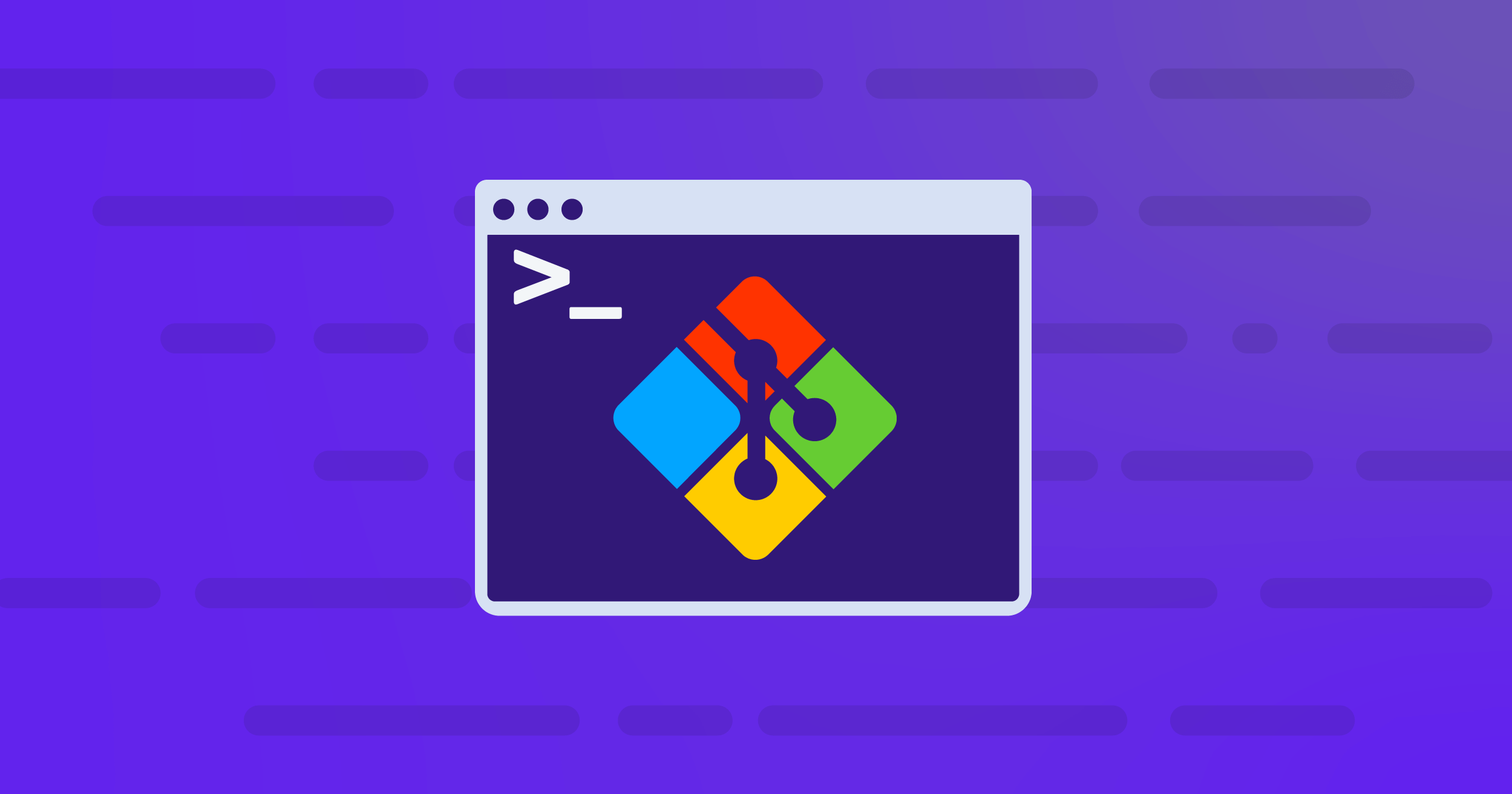 thumbnail of the cover of the post