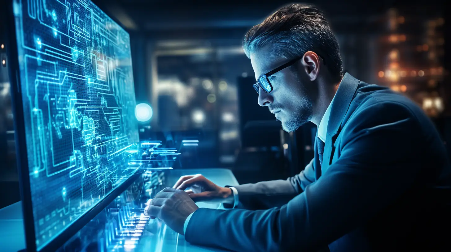 thumbnail of the cover of the post