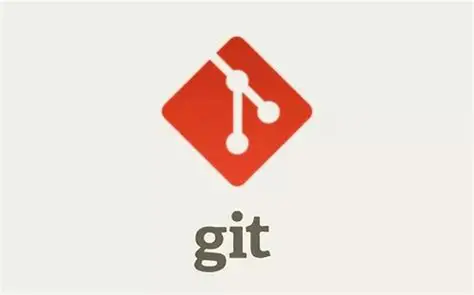 thumbnail of the cover of the post