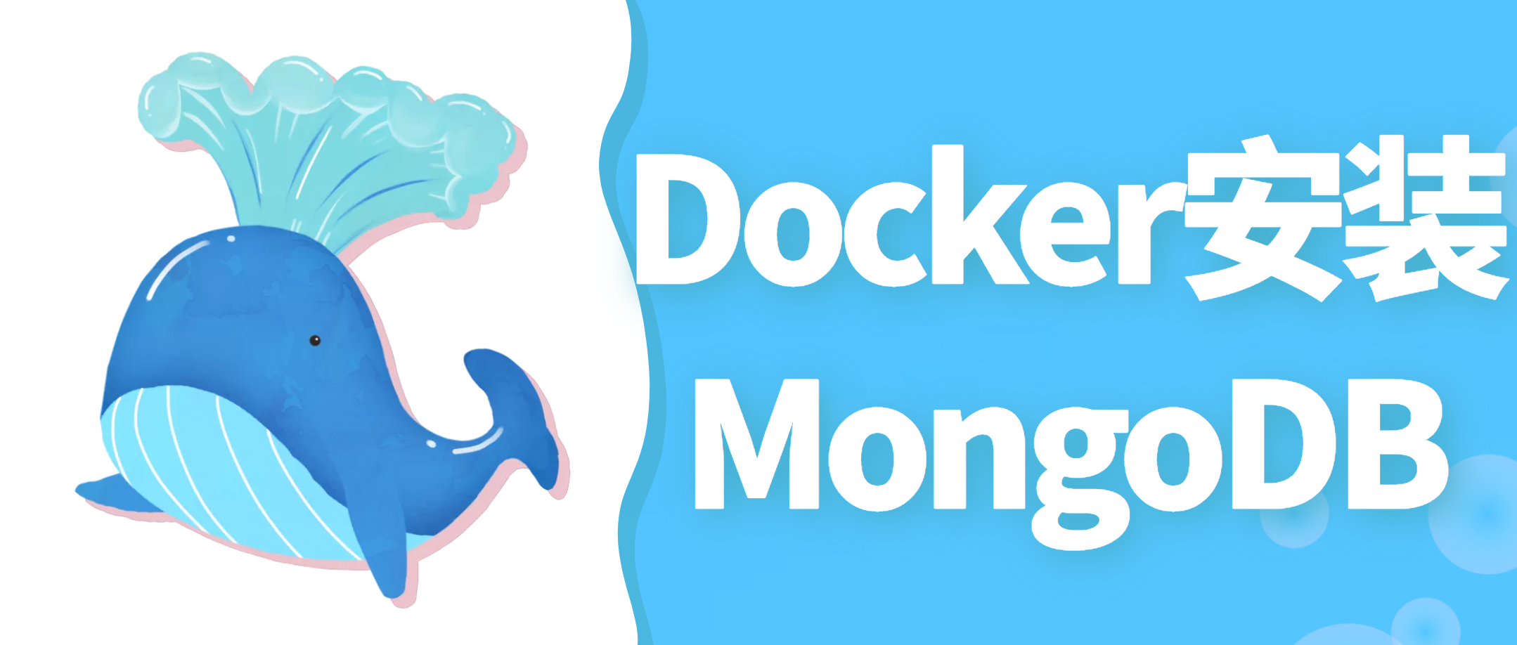 thumbnail of the cover of the post