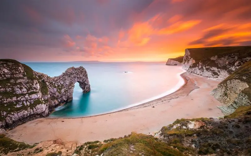 large picture of the cover