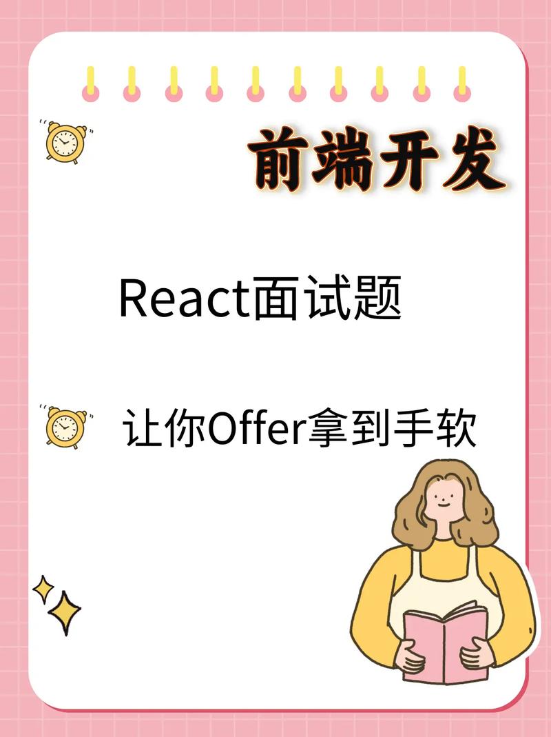 thumbnail of the cover of the post