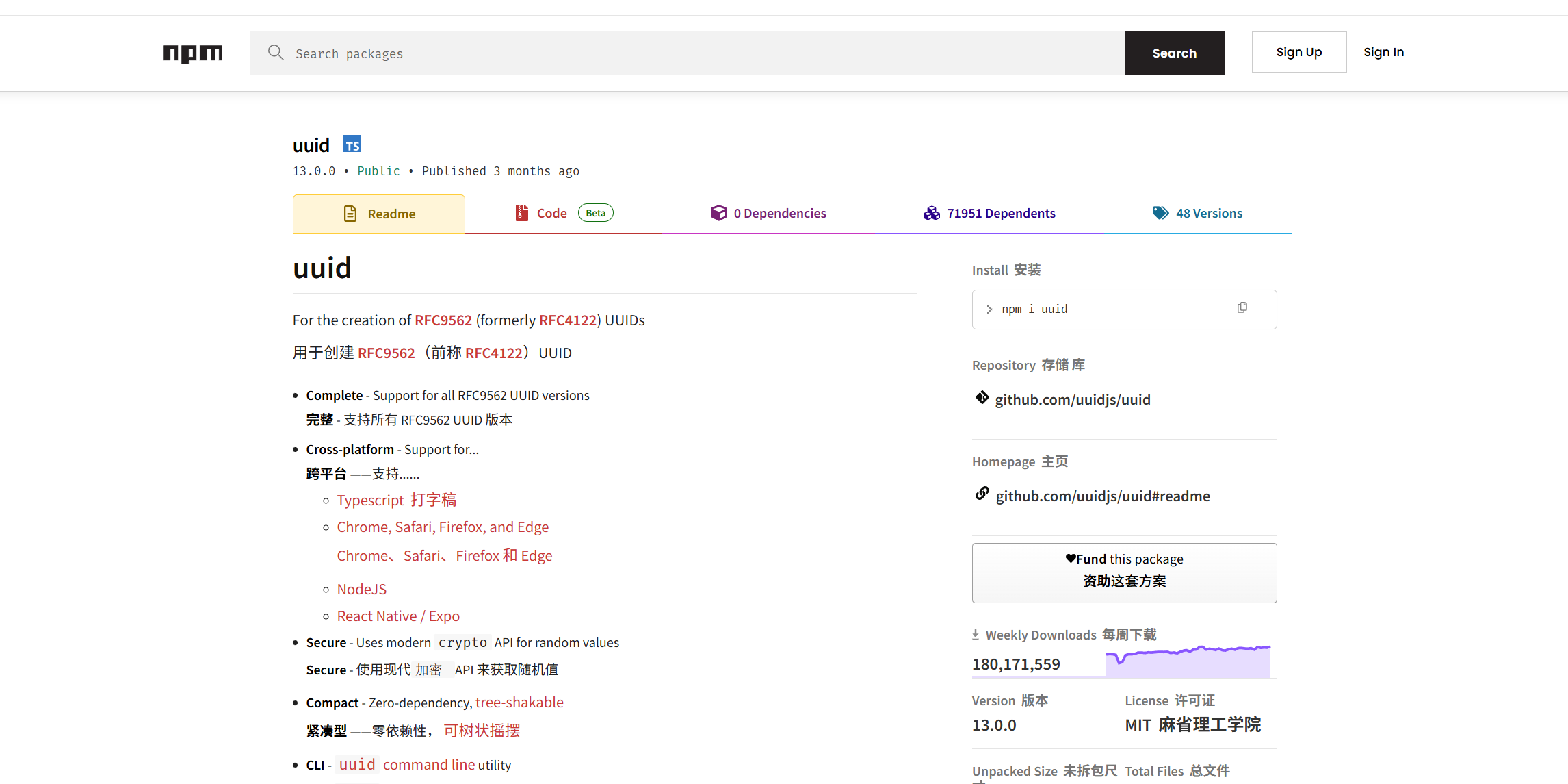 thumbnail of the cover of the post