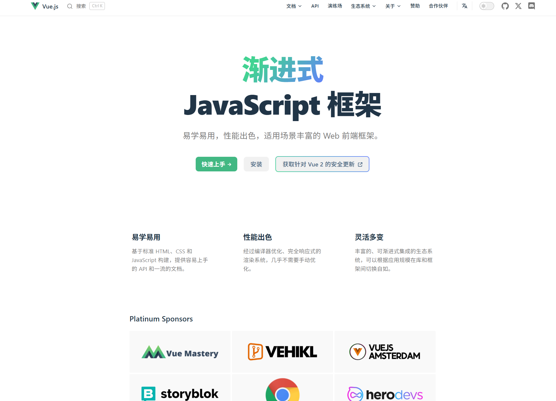 thumbnail of the cover of the post